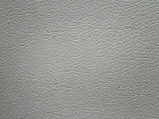 Genuine leather texture natural pattern. Grey colour