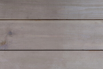 Wood texture background floor surface