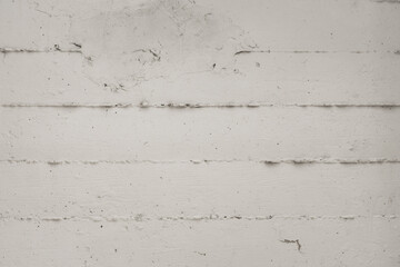 Texture plaster close-up