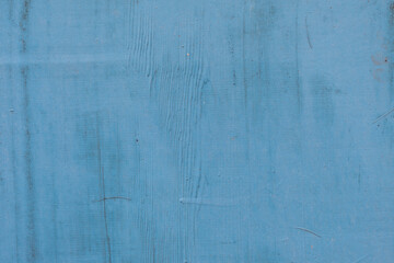 Wood texture background floor surface