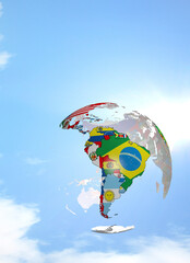 Fototapety na wymiar - Fototapeta24.pl