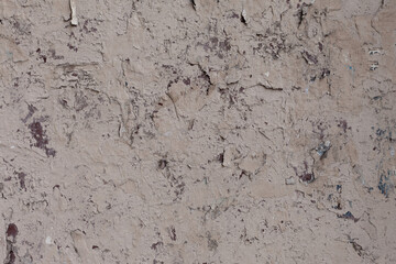 Dirty Distress Cracked Vintage Texture