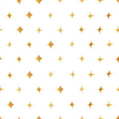 Family christmas, hand-drawn watercolor and ink seamless patterns with people, parents and kids, abstract shapes, cookies, candy cane, gifts, stars, cristmas stocking