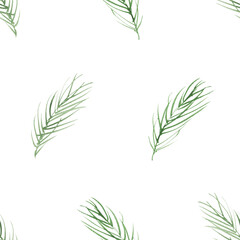 Family christmas, hand-drawn watercolor and ink seamless patterns with people, parents and kids, abstract shapes, cookies, candy cane, gifts, stars, cristmas stocking