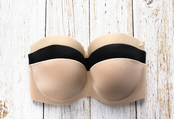 underwear