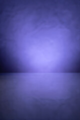 colorful blurred backgrounds / purple background. Gradient