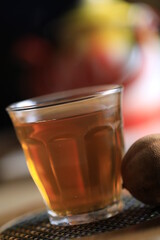 Arabian Drink