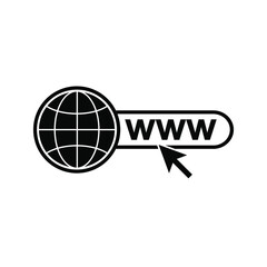 globe Icon isolated on white background, globe Icon Eps10, globe Icon Vector, globe Icon Eps, globe Icon Jpg, globe Icon Picture, globe Icon Flat, globe Icon App, globe Icon Web, globe Icon Art. www i