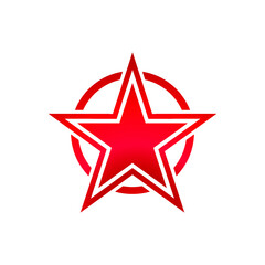 Star icon, Star icon vector, Star icon eps10, Star icon eps, Star icon jpg, Star icon, Star icon flat, Star icon web, Star icon app, Star icon art, Star icon AI, Star icon line