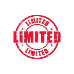 grungr text stamp. stap grunge sign. Stamp Sold Out grunge, typeset typography, grungy document print illustration. grunge Stamp concepts