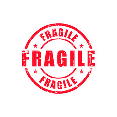 grungr text stamp. stap grunge sign. Stamp Sold Out grunge, typeset typography, grungy document print illustration. grunge Stamp concepts