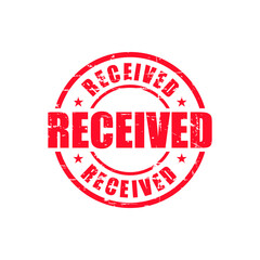 grungr text stamp. stap grunge sign. Stamp Sold Out grunge, typeset typography, grungy document print illustration. grunge Stamp concepts