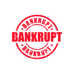 grungr text stamp. stap grunge sign. Stamp Sold Out grunge, typeset typography, grungy document print illustration. grunge Stamp concepts