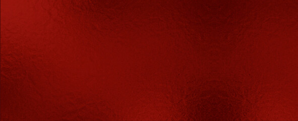 red wall iridescent texture background
