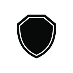 Shield icon, Shield icon vector, Shield icon eps10, Shield icon eps, Shield icon jpg, Shield icon, Shield icon flat, Shield icon web, Shield icon app, Shield icon art, Shield icon AI, Shield icon line