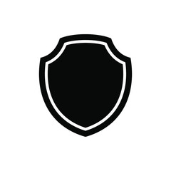 Shield icon, Shield icon vector, Shield icon eps10, Shield icon eps, Shield icon jpg, Shield icon, Shield icon flat, Shield icon web, Shield icon app, Shield icon art, Shield icon AI, Shield icon line