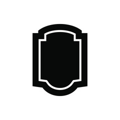 Shield icon, Shield icon vector, Shield icon eps10, Shield icon eps, Shield icon jpg, Shield icon, Shield icon flat, Shield icon web, Shield icon app, Shield icon art, Shield icon AI, Shield icon line