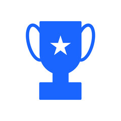 Trophy icon, Trophy icon vector, Trophy icon eps10, Trophy icon eps, Trophy icon jpg, Trophy icon, Trophy icon flat, Trophy icon web, Trophy icon app, Trophy icon art, Trophy icon AI, Trophy icon line