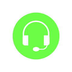 Headphone icon, Headphone icon vector, Headphone icon image, Headphone icon eps, Headphone icon jpg, Headphone icon, Headphone icon flat, Headphone icon web, Headphone icon app, Headphone icon