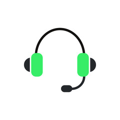 Headphone icon, Headphone icon vector, Headphone icon image, Headphone icon eps, Headphone icon jpg, Headphone icon, Headphone icon flat, Headphone icon web, Headphone icon app, Headphone icon