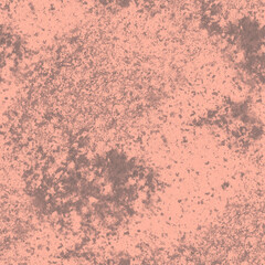 Old Retro Dirty Texture. Aged Distress 