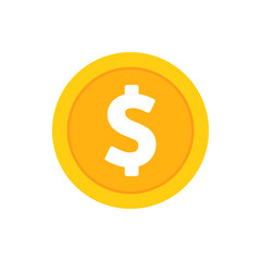 Money vector icon, Money coin vector, Money icon eps10, Money icon symbol, Money icon jpg, Money icon flat, Money icon web, Money icon app, Money dollar logo, Money icon sign,money paper or coin isola