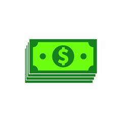 Money vector icon, Money coin vector, Money icon eps10, Money icon symbol, Money icon jpg, Money icon flat, Money icon web, Money icon app, Money dollar logo, Money icon sign,money paper or coin isola