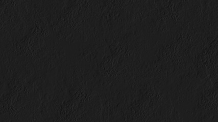 black stone wall texture background ground bg cracks marble cement