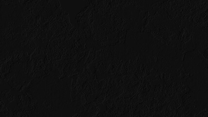 black stone wall, grunge background