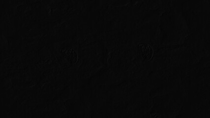 black stone wall texture background ground bg cracks marble cement