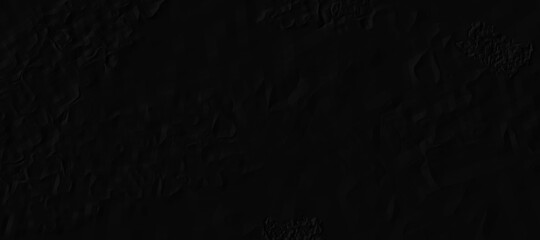 black stone wall texture background ground bg cracks marble cement