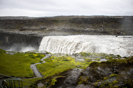 Detifoss