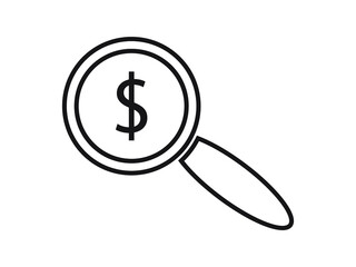 Obraz premium question mark symbol