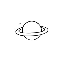 Planets 