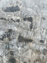 texture concrete