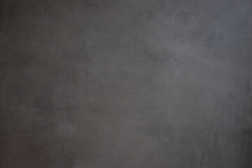 Background wall, bee wax with black painting 