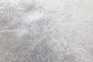 Vintage or grungy of Concrete Texture and background