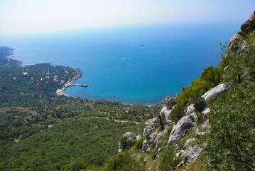 Fototapeta premium SONY DSC