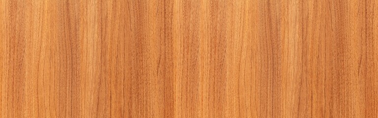 Panorama of Wood plank white timber texture and seamless background