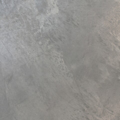 Grey Cement concrete wall texture abstract. Interior material construction blank for old backdrop building. Retro wallpaper grunge background. 
