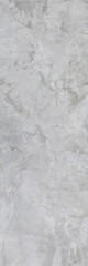 Grey Cement concrete wall texture abstract. Interior material construction blank for old backdrop building. Retro wallpaper grunge background. 
