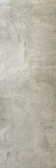 Grey Cement concrete wall texture abstract. Interior material construction blank for old backdrop building. Retro wallpaper grunge background. 
