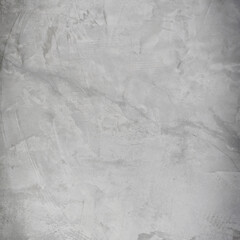 Grey Cement concrete wall texture abstract. Interior material construction blank for old backdrop building. Retro wallpaper grunge background. 
