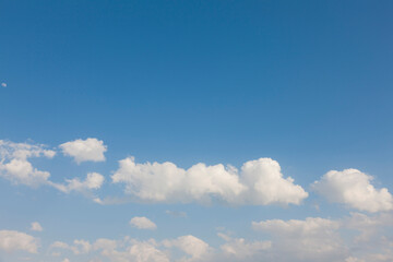 空