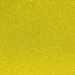 Fototapeta premium yellow glitter bokeh circle glow blurred and blur abstract. Glittering shimmer bright luxury . White and silver glisten twinkle for texture wallpaper and background backdrop.
