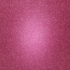 Pink rose glitter bokeh circle glow blurred and blur abstract. Glittering shimmer bright luxury . White and silver glisten twinkle for texture wallpaper and background backdrop.
