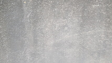 Cement Wall For Background , Backdrop, or Copy Space