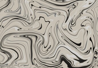 Digital Paper for Online and Offline Business Thunder Grey Marble texture background / can be used for background or wallpaper