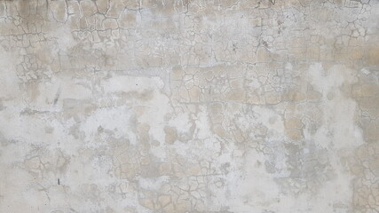 Cement Wall For Background , Backdrop, or Copy Space