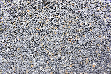 Stone textured for background